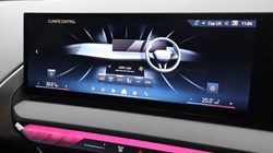 2025 (25) BMW X3 xDrive20 M Sport 5dr Step Auto 4573670