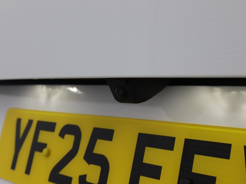 2025 (25) BMW X3 xDrive20 M Sport 5dr Step Auto 4573630