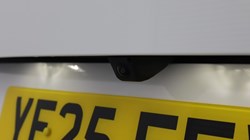 2025 (25) BMW X3 xDrive20 M Sport 5dr Step Auto 4573630