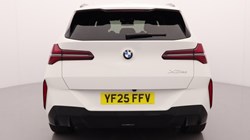 2025 (25) BMW X3 xDrive20 M Sport 5dr Step Auto 4573626