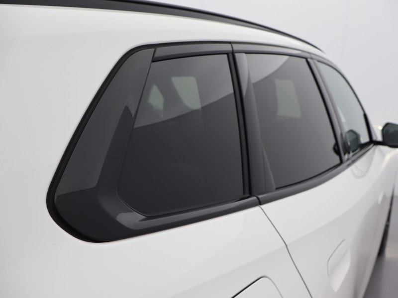 2025 (25) BMW X3 xDrive20 M Sport 5dr Step Auto 4573635