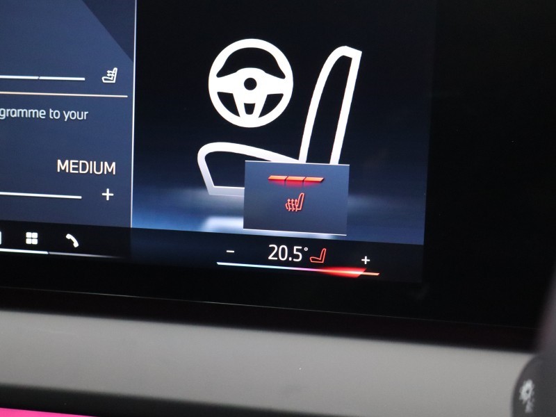 2025 (25) BMW X3 xDrive20 M Sport 5dr Step Auto 4573671