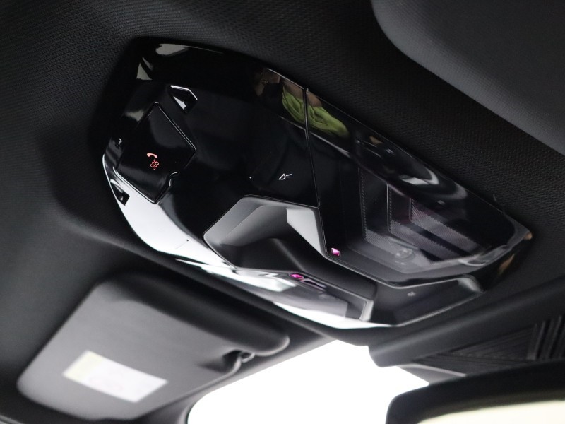 2025 (25) BMW X3 xDrive20 M Sport 5dr Step Auto 4573674