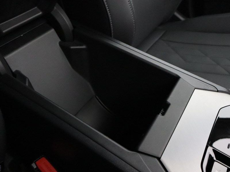 2025 (25) BMW X3 xDrive20 M Sport 5dr Step Auto 4573686