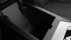 2025 (25) BMW X3 xDrive20 M Sport 5dr Step Auto 4573686