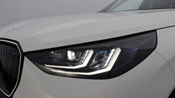 2025 (25) BMW X3 xDrive20 M Sport 5dr Step Auto 4573648