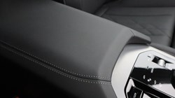 2025 (25) BMW X3 xDrive20 M Sport 5dr Step Auto 4573687