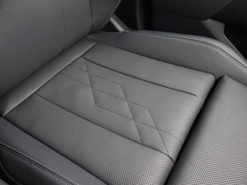 2025 (25) BMW X3 xDrive20 M Sport 5dr Step Auto 4573675