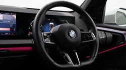 2025 (25) BMW X3 xDrive20 M Sport 5dr Step Auto 4573641