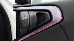 2025 (25) BMW X3 xDrive20 M Sport 5dr Step Auto 4573656