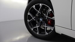 2025 (25) BMW X3 xDrive20 M Sport 5dr Step Auto 4573653