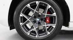 2025 (25) BMW X3 xDrive20 M Sport 5dr Step Auto 4573645