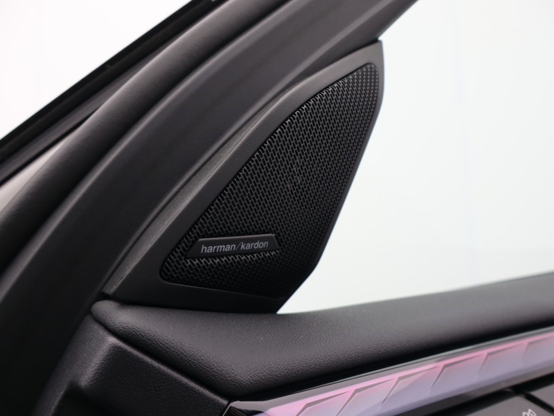 2025 (25) BMW X3 xDrive20 M Sport 5dr Step Auto 4573659