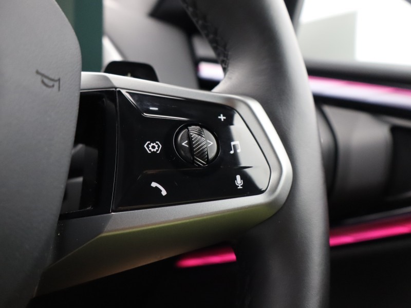 2025 (25) BMW X3 xDrive20 M Sport 5dr Step Auto 4573681