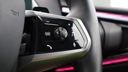 2025 (25) BMW X3 xDrive20 M Sport 5dr Step Auto 4573681