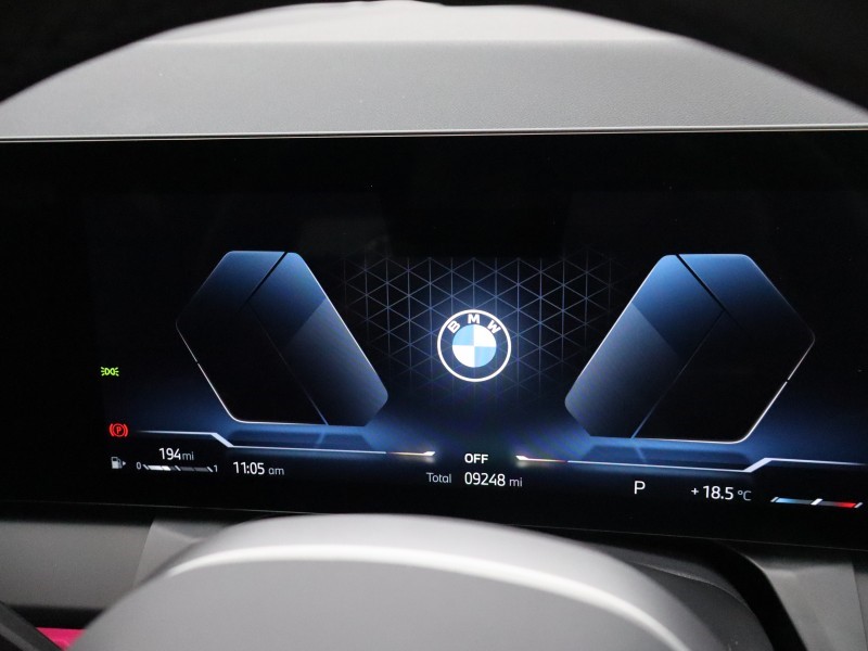 2025 (25) BMW X3 xDrive20 M Sport 5dr Step Auto 4573684