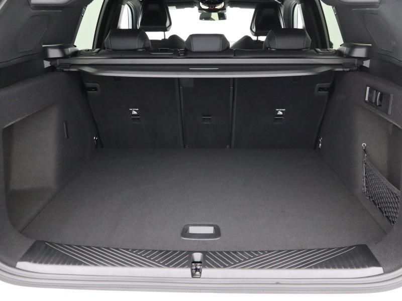 2025 (25) BMW X3 xDrive20 M Sport 5dr Step Auto 4573632