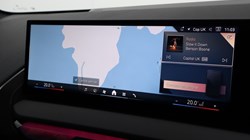 2025 (25) BMW X3 xDrive20 M Sport 5dr Step Auto 4573665