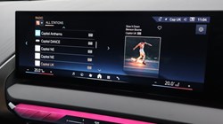 2025 (25) BMW X3 xDrive20 M Sport 5dr Step Auto 4573667