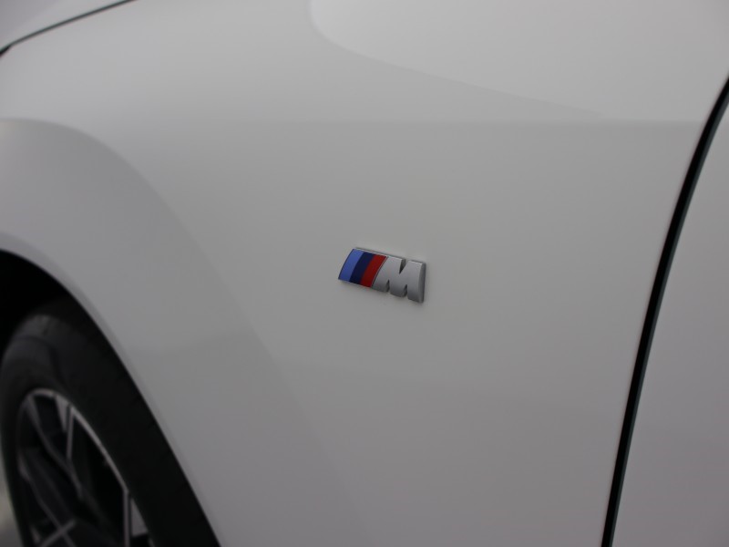 2025 (25) BMW X3 xDrive20 M Sport 5dr Step Auto 4573646