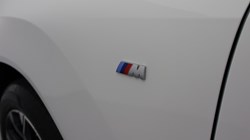 2025 (25) BMW X3 xDrive20 M Sport 5dr Step Auto 4573646