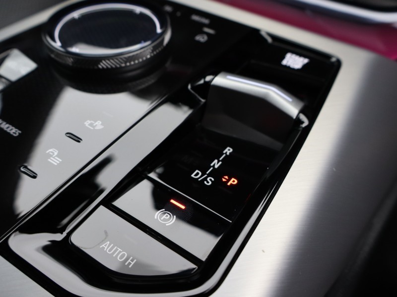 2025 (25) BMW X3 xDrive20 M Sport 5dr Step Auto 4573664