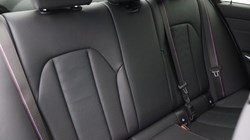 2023 (23) BMW M3 xDrive Competition M 4dr Step Auto 4569149