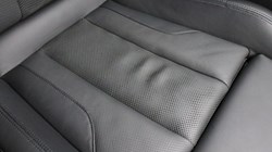 2023 (23) BMW M3 xDrive Competition M 4dr Step Auto 4569131