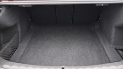 2023 (23) BMW M3 xDrive Competition M 4dr Step Auto 4569092