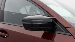 2023 (23) BMW M3 xDrive Competition M 4dr Step Auto 4569097