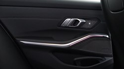 2023 (23) BMW M3 xDrive Competition M 4dr Step Auto 4569116