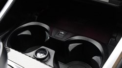 2023 (23) BMW M3 xDrive Competition M 4dr Step Auto 4569128