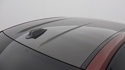 2023 (23) BMW M3 xDrive Competition M 4dr Step Auto 4569096