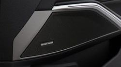 2023 (23) BMW M3 xDrive Competition M 4dr Step Auto 4569107