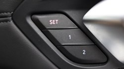 2023 (23) BMW M3 xDrive Competition M 4dr Step Auto 4569151