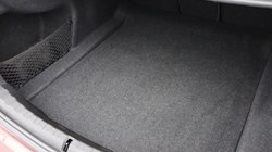 2023 (23) BMW M3 xDrive Competition M 4dr Step Auto 4569093