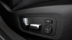 2023 (23) BMW M3 xDrive Competition M 4dr Step Auto 4569114