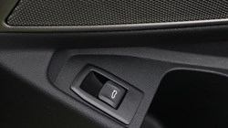 2023 (23) BMW M3 xDrive Competition M 4dr Step Auto 4569108