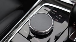 2023 (23) BMW M3 xDrive Competition M 4dr Step Auto 4569124