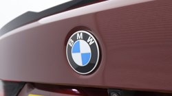 2023 (23) BMW M3 xDrive Competition M 4dr Step Auto 4569090