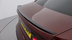 2023 (23) BMW M3 xDrive Competition M 4dr Step Auto 4569089