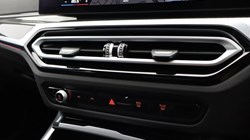 2023 (23) BMW M3 xDrive Competition M 4dr Step Auto 4569129