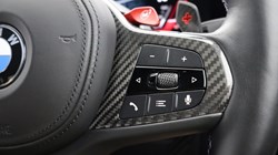 2023 (23) BMW M3 xDrive Competition M 4dr Step Auto 4569142