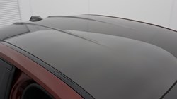 2023 (23) BMW M3 xDrive Competition M 4dr Step Auto 4569150