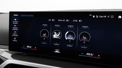 2023 (23) BMW M3 xDrive Competition M 4dr Step Auto 4569139