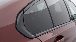 2023 (23) BMW M3 xDrive Competition M 4dr Step Auto 4569095