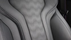 2023 (23) BMW M3 xDrive Competition M 4dr Step Auto 4569132