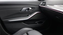 2023 (23) BMW M3 xDrive Competition M 4dr Step Auto 4569134