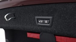 2023 (23) BMW M3 xDrive Competition M 4dr Step Auto 4569094