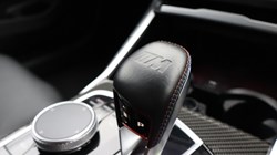 2023 (23) BMW M3 xDrive Competition M 4dr Step Auto 4569137